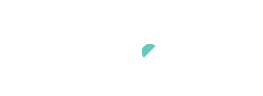 BEST sponsor logo: Subtropik - Bermuda Web Design and Development