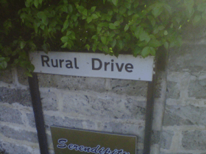 Rural-Drive1 2